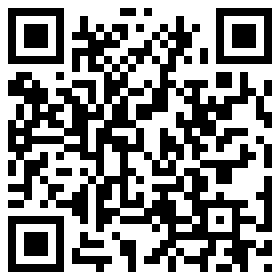 qrcode für Schneider Electric Schneider sign holder 40x50mm sign ARRET MARCHE - ZBYF2166C0