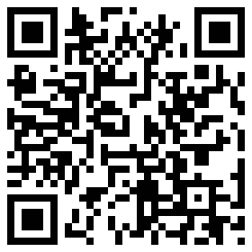 qrcode für Schneider Electric Schneider sign holder 30x40mm MARCHE sign - ZBY2103C0