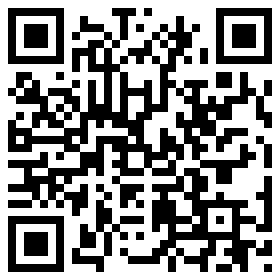 qrcode für Schneider Electric XXA18P1VM12
