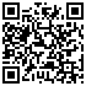 qrcode für Cisco SVCS (CON-SSC4P-WSC384TL)