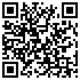 qrcode für RZB 911630.004