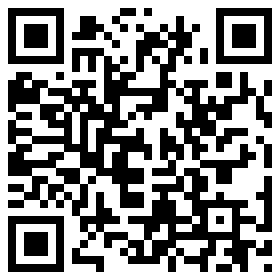 qrcode für Schneider Electric XXA18S1PM12
