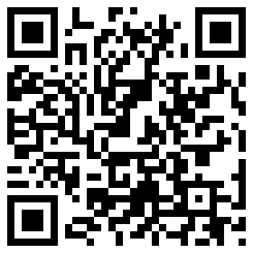 qrcode für Schneider Electric XXA18S1VM12