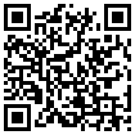 qrcode für Schneider Electric ZB5SZ3C0 - Schneider blind plug front plastic 22mm gray