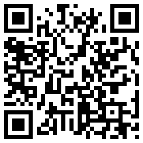 qrcode für Schneider Electric Schneider sign holder 30x40mm START sign Harmony - ZBY2303C0