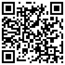 qrcode für Schneider Electric Schneider sign holder 30x40mm unlabeled black/red - ZBY2101C0