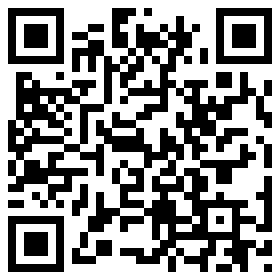 qrcode für Schneider Electric Schneider sign holder 30x40mm sign ARRET MARCHE - ZBY2166C0