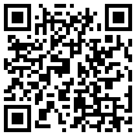 qrcode für Schneider Electric Schneider label holder 30x40mm label 0 Harmony 22mm - ZBY2178C0