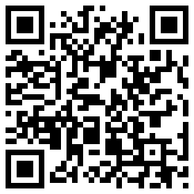 qrcode für Schneider Electric XXZKIT01