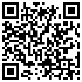 qrcode für Schneider Electric Schneider ATV 630 55KW IP00 3X500 690V MARINE - ATV630D55Y6428