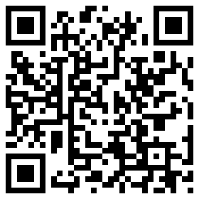 qrcode für Schneider Electric Schneider power supply MODULAR clocked - ABLM1A12021