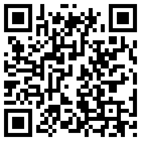 qrcode für Schneider Electric Schneider power supply MODULAR clocked - ABLM1A12042