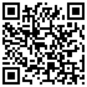 qrcode für CEAG 40071348725 - concrete mounting box 1886 Accessories 1886 40 071 348 725