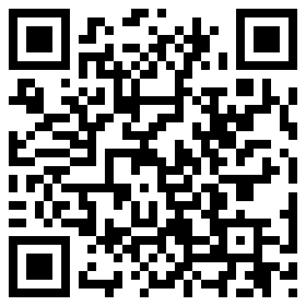 qrcode für Schneider Electric Schneider power supply MODULAR clocked - ABLM1A24004