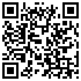 qrcode für Schneider Electric Schneider power supply MODULAR clocked - ABLM1A24006