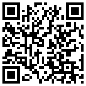 qrcode für Schneider Electric Schneider power supply OPTIMUM 100 240 VAC - ABLS1A24021