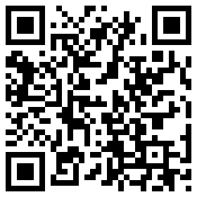 qrcode für Schneider Electric Schneider power supply OPTIMUM 100 240 VAC - ABLS1A24038