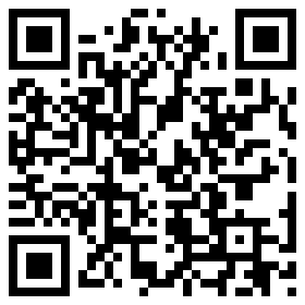 qrcode für Schneider Electric Schneider power supply OPTIMUM 100 240 VAC - ABLS1A24100