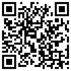 qrcode für Schneider Electric Schneider 30 day trial license secure remote access - VJOCNTFREE30