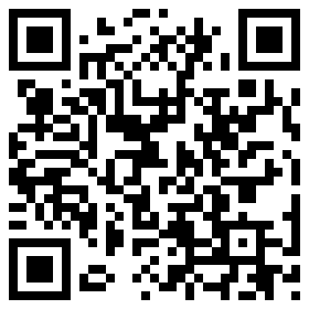 qrcode für Schneider Electric Schneider Gatemanager Premium additional license - VJOCNTGMPREM