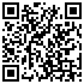 qrcode für Siedle retrofit panel Vario 210010250 00 - VA/NB 611-2/1-0 W