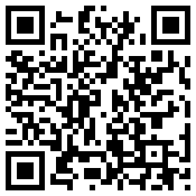 qrcode für Siedle Vario retrofit cover 210010254 00 - VA/NB 611-2/2-0 W