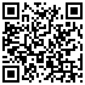 qrcode für Siedle Vario retrofit cover 210010263 00 - VA/NB 611-4/1-0 W