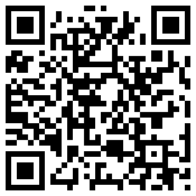 qrcode für Cisco SVCS (CON-SSC4P-ISR1104G)