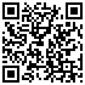 qrcode für VIPA CPU 317PN CPUs STEP7 programmable Profinet - 317-4PN23