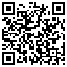 qrcode für Gira 539326 - S3000 RTR Display System 55 Aluminum