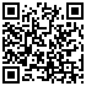 qrcode für Philips MAS LEDtube HF 1500mm HO 26W 840 T5 OE (74959000)