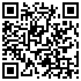qrcode für RZB 911630.004.1.76