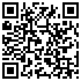 qrcode für OBO Bettermann GB2 P3 - mounting box Abdeckpl GB2P3 3 way earthed GB2 30325