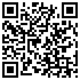 qrcode für Schneider Electric A9XPH309 - Schneider phase rail bar cut length 3P 9 HP 100A