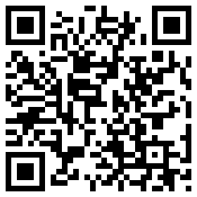 qrcode für Ridi Leuchten RIDI equipment tray grip groove white IP54 - VLGFL1502-5NDWS865B1500-RF