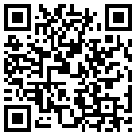 qrcode für Ridi Leuchten RIDI surface mounted light white IP65 2x LED 8W - SURVIVOR069NDWS840S0250-RF