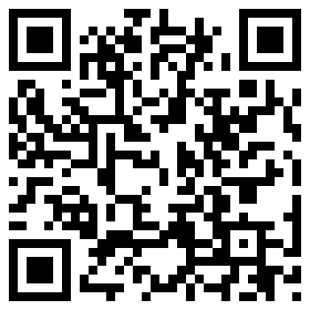 qrcode für Merten SCH STDO BRS STK USB A 3A AW SYSM - MEG2367-0325