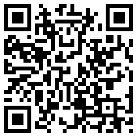 qrcode für Merten SCH STDO BRS STK USB A 3A ALU SYSM - MEG2367-0460