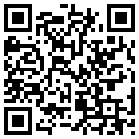 qrcode für Ridi Leuchten RIDI equipment tray with grip groove white IP54 - VLGFL1502-5NDWS850B1500-RF