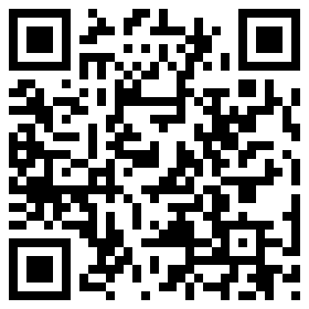 qrcode für Merten SCH STDO BRS STK USB A 3A ANT SDSG - MEG2367-6034