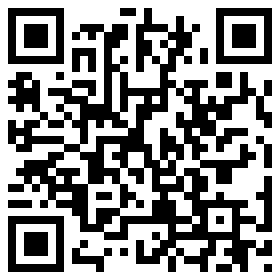 qrcode für RZB 911630.004.2.76