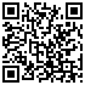 qrcode für RZB 911630.004.3