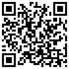 qrcode für Merten SCHUKO socket folding writing BRS StK lotus white - MEG2312-6035