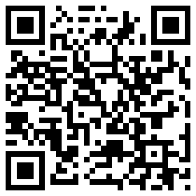 qrcode für Niedax SM8