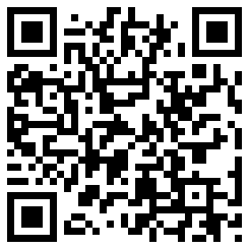 qrcode für Schneider Electric Schneider Annual License Secure Remote Access - VJOCNTPACKESS