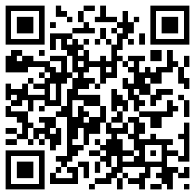 qrcode für Schneider Electric Schneider Site Manager Additional License - VJOCNTSMBASIC