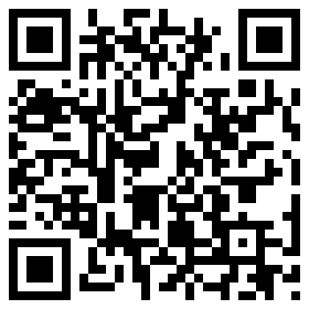 qrcode für Schneider Electric Schneider Site Manager Additional License - VJOCNTSMEXT10