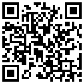 qrcode für Trilux 9002622418 luminaire insert E-Line 782IP50