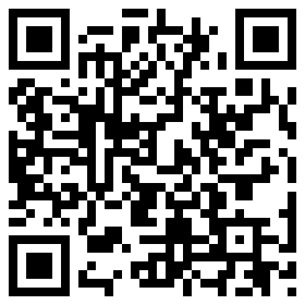 qrcode für Schneider Electric Schneider user statistics Additional license time - VJOCNTSTAT