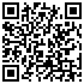 qrcode für Ridi Leuchten RIDI equipment tray with grip groove white IP54 - VLGFL1502-5NDWS840B1500-RF